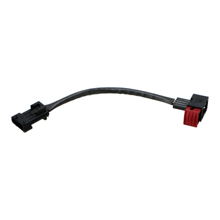 Wiring harness Volvo (9202714)