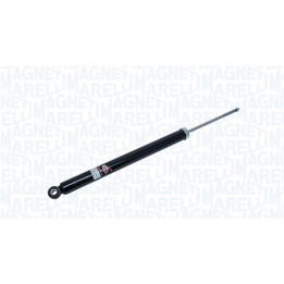 Amortyzator MAGNETI MARELLI 353022070000