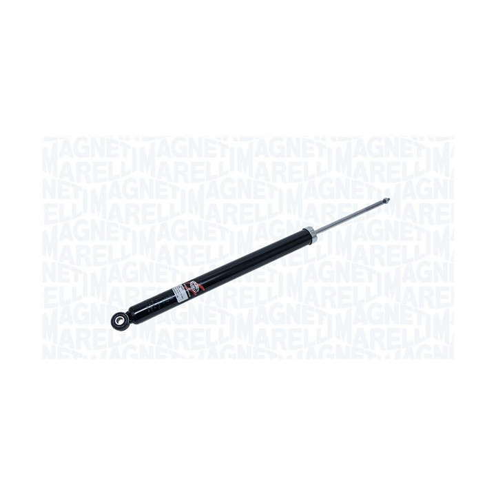 Amortyzator MAGNETI MARELLI 353022070000