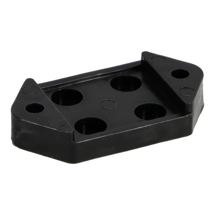 Base plate Volvo (347714)