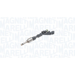 Wtryskiwacz MAGNETI MARELLI 805000000085