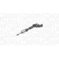 Wtryskiwacz MAGNETI MARELLI 805000000085