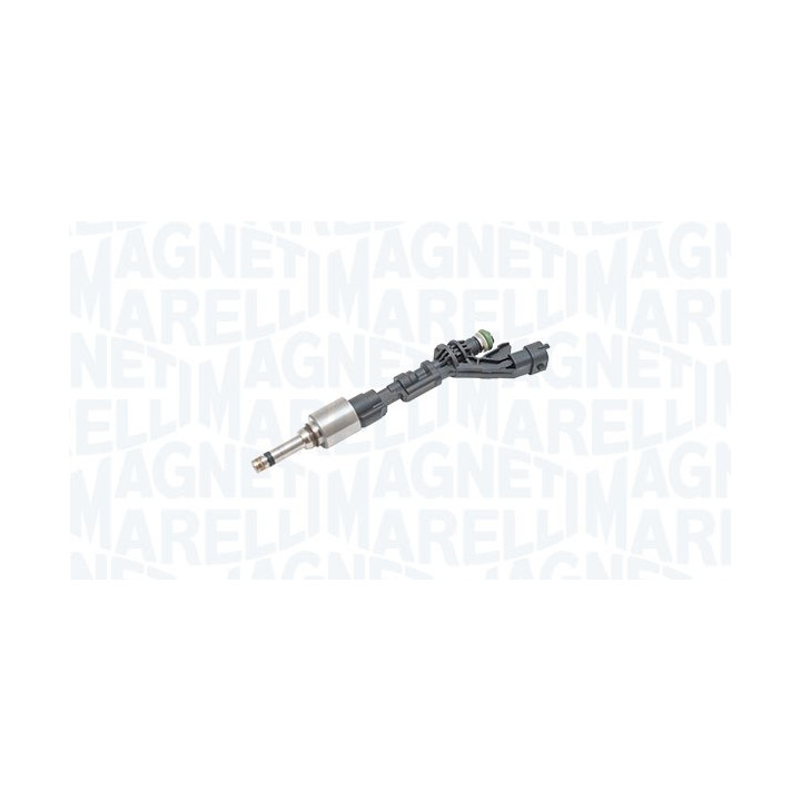 Wtryskiwacz MAGNETI MARELLI 805000000085