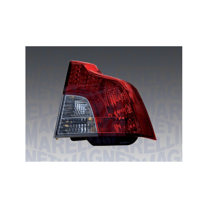 Lampa tylna zespolona MAGNETI MARELLI 714027171802