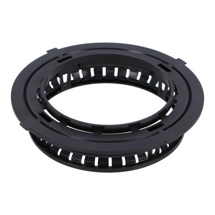 Collar Volvo (9140164)