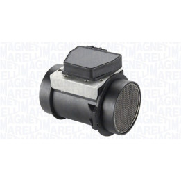 Przepływomierz masowy powietrza MAGNETI MARELLI 213719777019