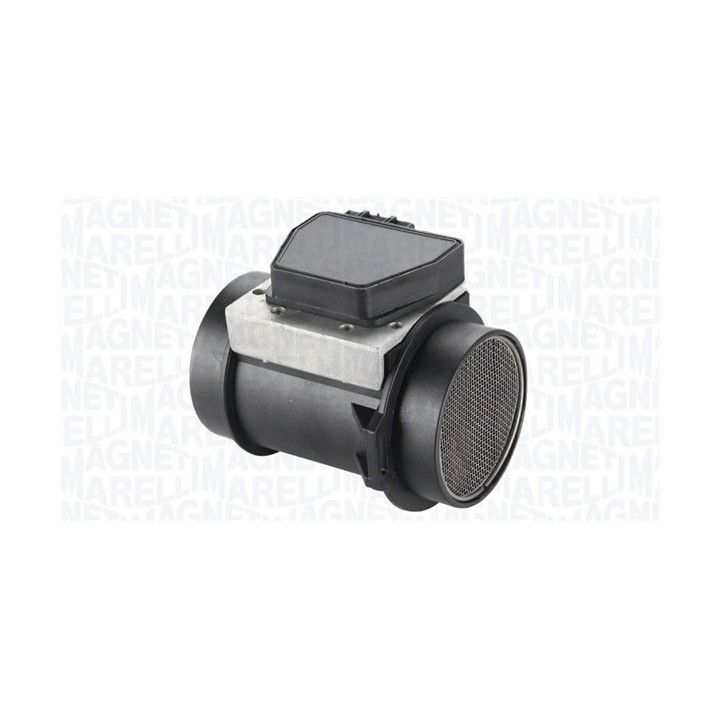 Przepływomierz masowy powietrza MAGNETI MARELLI 213719777019