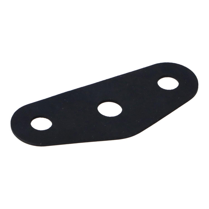 Gasket Volvo (3501061)