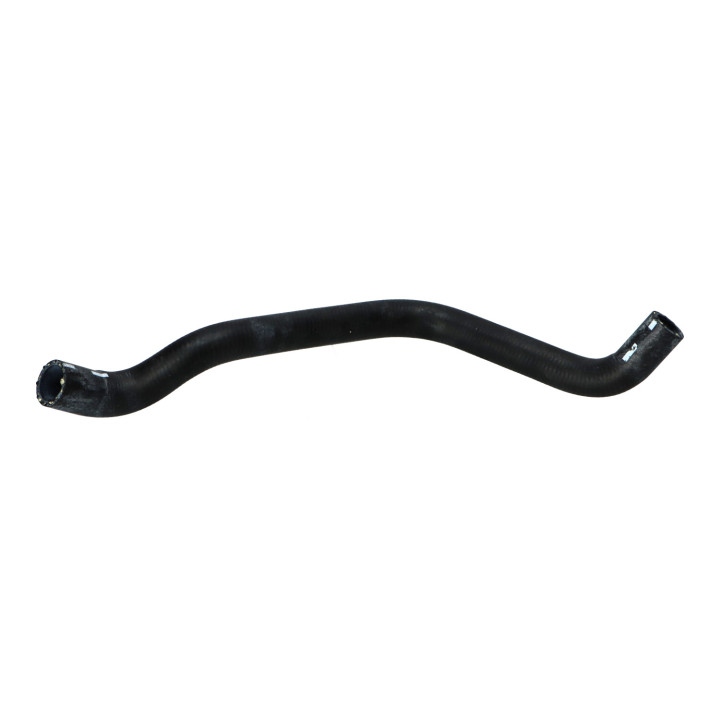 Radiator hose Volvo (9142056)
