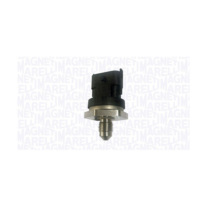 Czujnik ciśnienia paliwa MAGNETI MARELLI 215810014600
