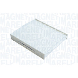 Filtr kabinowy MAGNETI MARELLI 350203061990