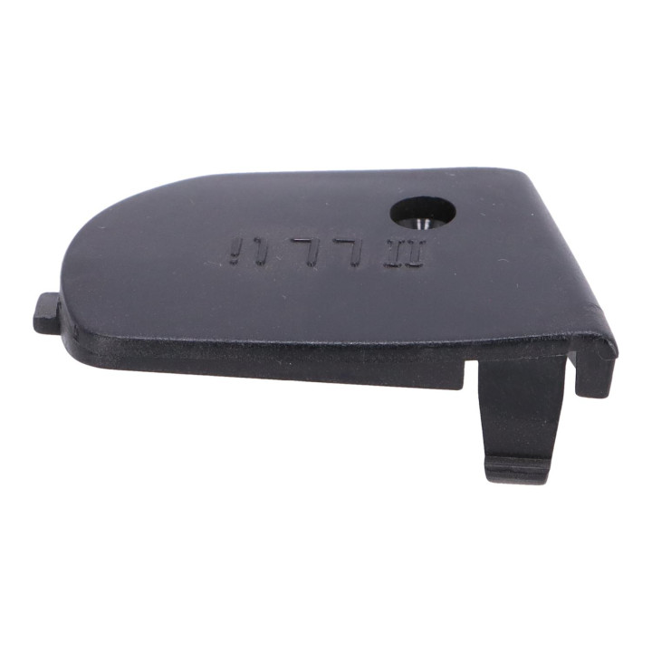 Cap, left Volvo (9142057)
