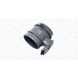 Przepływomierz masowy powietrza MAGNETI MARELLI 213719761019