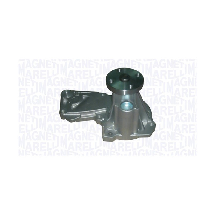 Pompa wody chłodzenia silnika MAGNETI MARELLI 352316170277