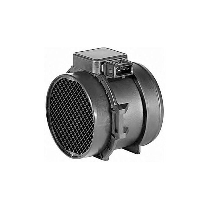 Przepływomierz masowy powietrza MAGNETI MARELLI 213719733019