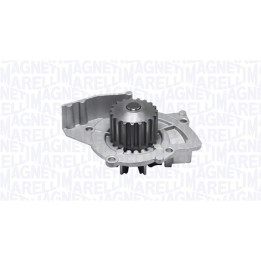 Pompa wody chłodzenia silnika MAGNETI MARELLI 352316170916