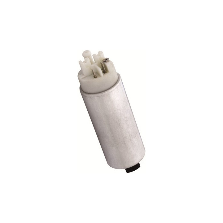 Pompa paliwa MAGNETI MARELLI 313011300053