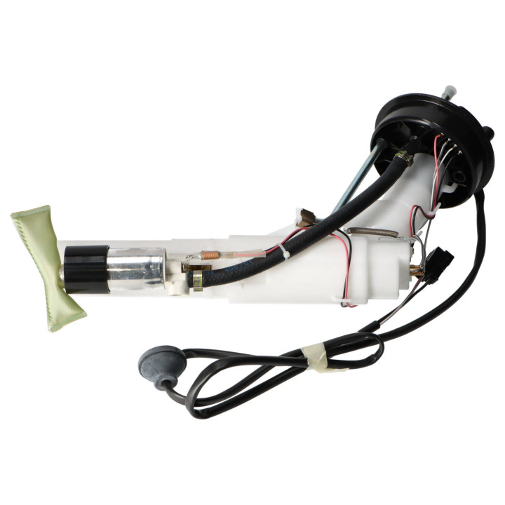 Combined tank unit Volvo (9142048)
