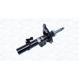 Amortyzator MAGNETI MARELLI 353024070100