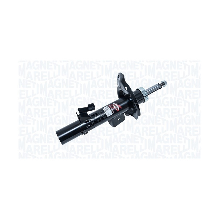 Amortyzator MAGNETI MARELLI 353024070100