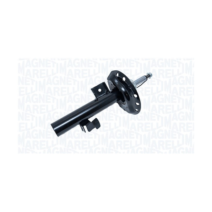 Amortyzator MAGNETI MARELLI 353024070100