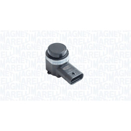 Czujnik zbliżeniowy parkowania MAGNETI MARELLI 021016096010