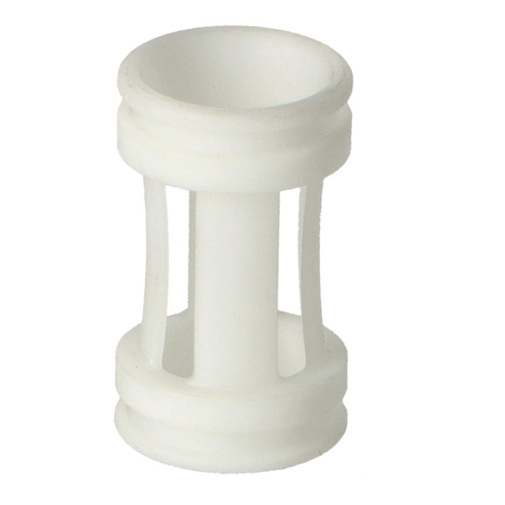 Bushing Volvo (9143298)