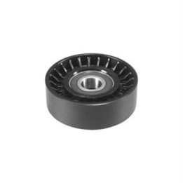 Rolka prowadząca pasek klinowy MAGNETI MARELLI 331316170009