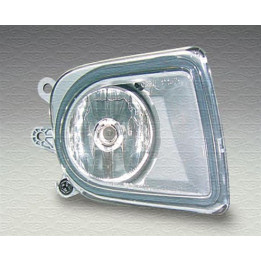 Reflektor przeciwmgłowy MAGNETI MARELLI 710305075001