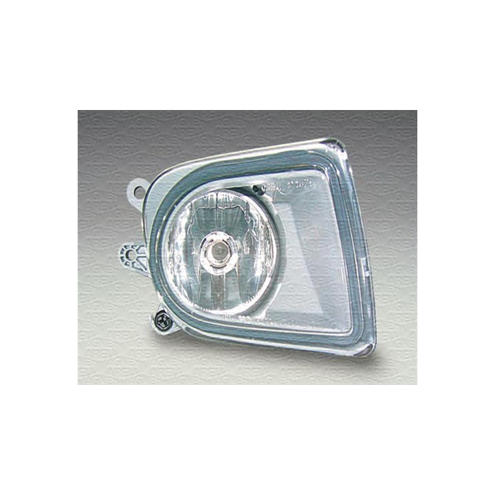 Reflektor przeciwmgłowy MAGNETI MARELLI 710305075001