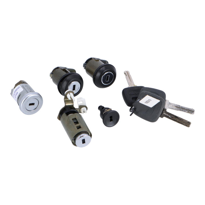 Lock kit Volvo (9444147)