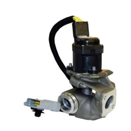 Zawór spalin EGR MAGNETI MARELLI 571822112031