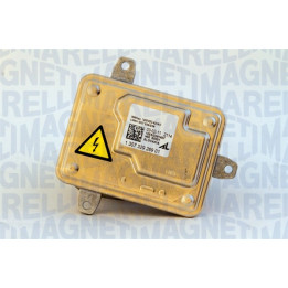 Sterownik, oświetlenie MAGNETI MARELLI 711307329269