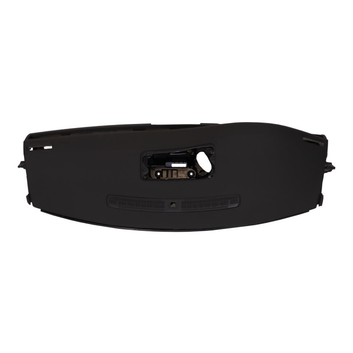 Instrument panel Volvo (39997145)