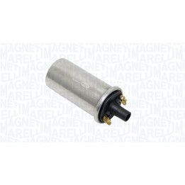 Cewka zapłonowa MAGNETI MARELLI 060717056012