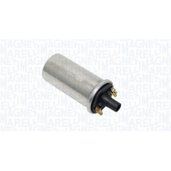 Cewka zapłonowa MAGNETI MARELLI 060717056012