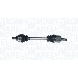 Wał napędowy MAGNETI MARELLI 302004190188
