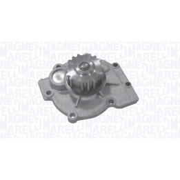 Pompa wody chłodzenia silnika MAGNETI MARELLI 352316171222