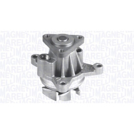 Pompa wody chłodzenia silnika MAGNETI MARELLI 352316170749