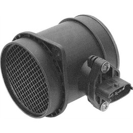 Przepływomierz masowy powietrza MAGNETI MARELLI 213719695019