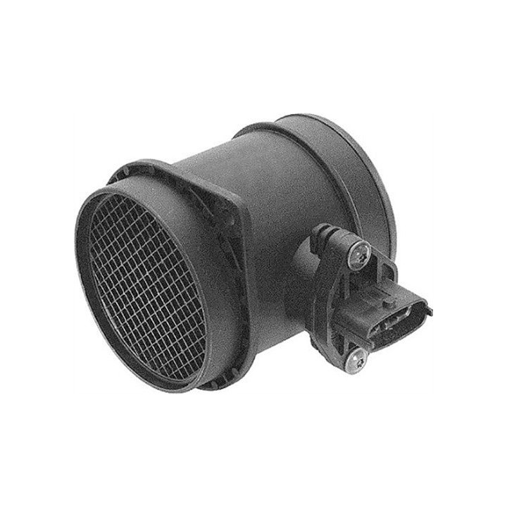 Przepływomierz masowy powietrza MAGNETI MARELLI 213719695019