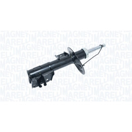 Amortyzator MAGNETI MARELLI 353017070200