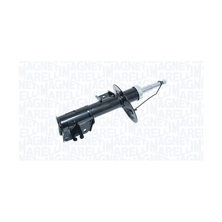 Amortyzator MAGNETI MARELLI 353017070200