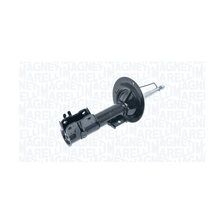 Amortyzator MAGNETI MARELLI 353017070200