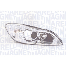 Reflektor MAGNETI MARELLI 711307023220