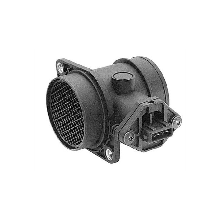 Przepływomierz masowy powietrza MAGNETI MARELLI 213719708019