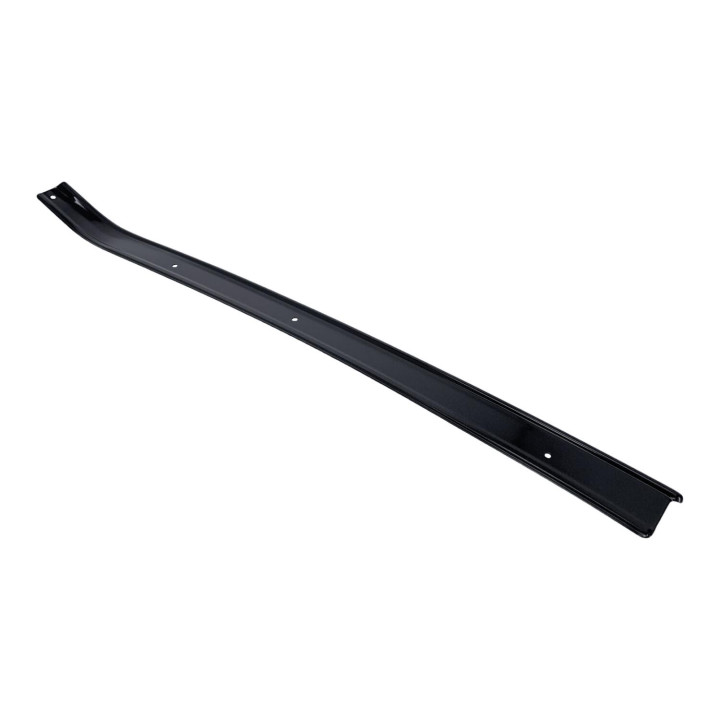 Trim moulding, right Volvo (3536714)
