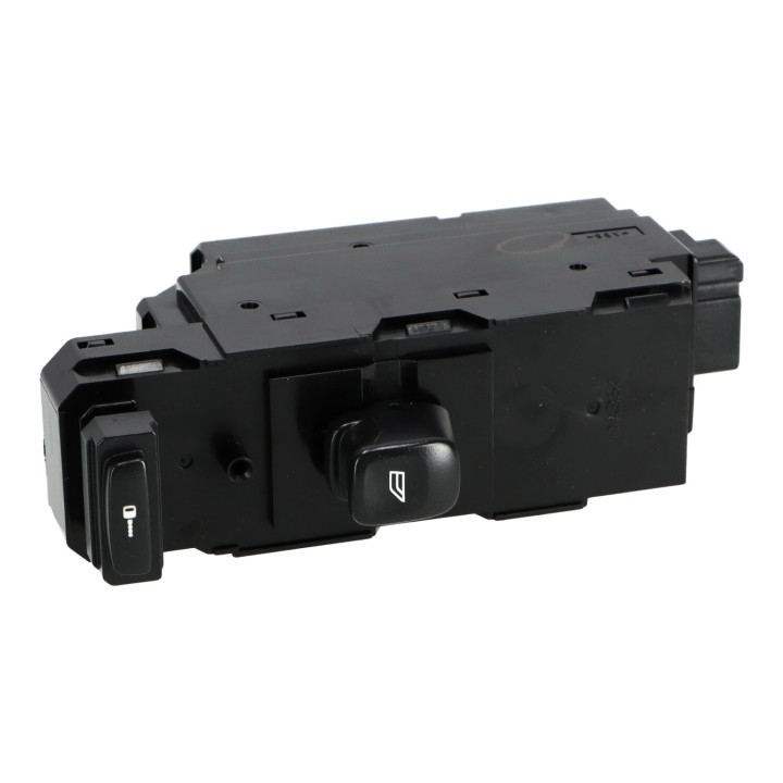 Switch Volvo (30658147)