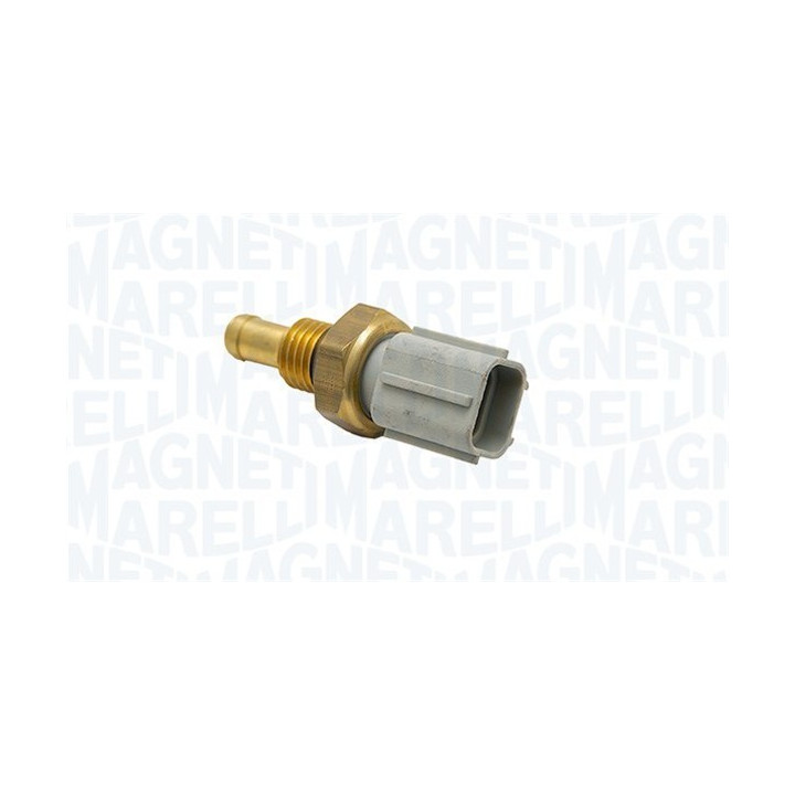 Czujnik temperatury paliwa MAGNETI MARELLI 171916011160
