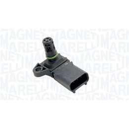 Czujnik ciśnienia w kolektorze dolotowym MAGNETI MARELLI 215810003300